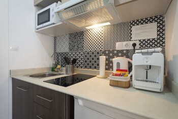Apartamento Gemma Home