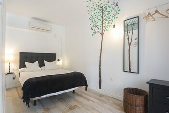Apartamento Gemma Home