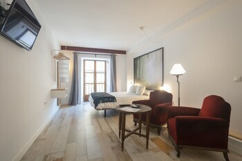 Apartamento Gemma Home