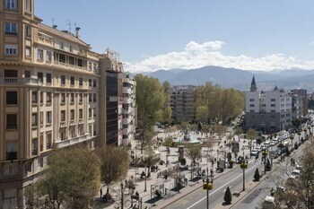 Apartamento Gemma Home