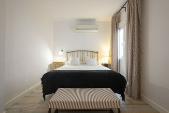 Apartamento Gemma Home