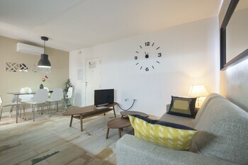 Apartamento Gemma Home