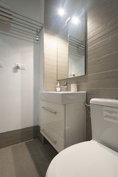 Apartamento Gemma Home