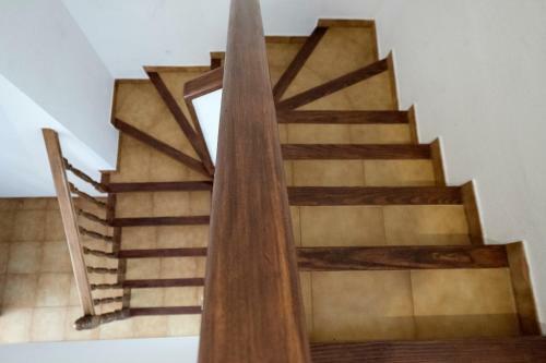Apartamento Sitgesparadise Europa 8