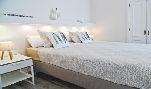 Fanabe Apartment