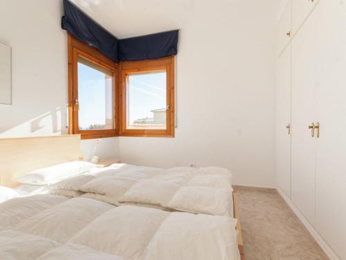 Holiday Home Amfora 64