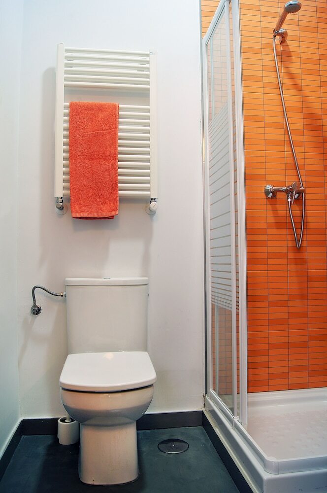Hostal Cibeles