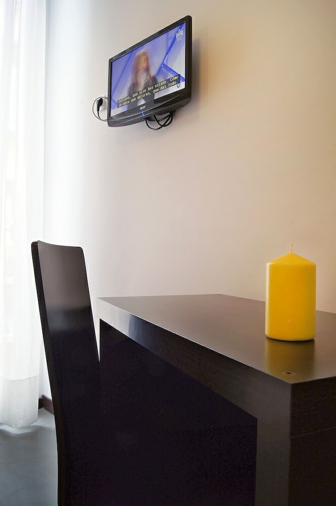 Hostal Cibeles