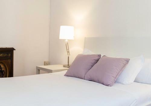 Abcyou Bed&breakfast