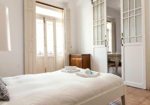 Abcyou Bed&breakfast