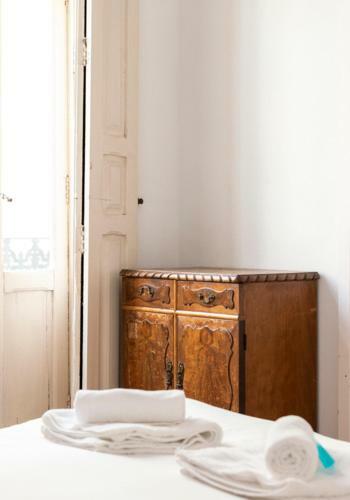 Abcyou Bed&breakfast