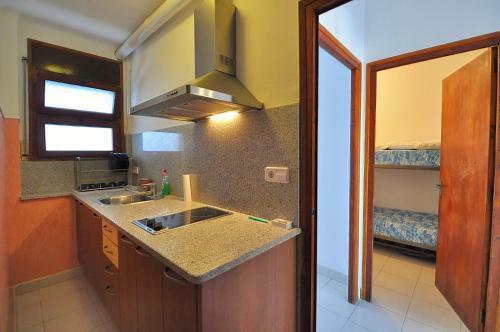 Apartamento A039 Jose