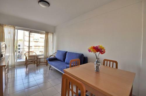 Apartamento A039 Jose