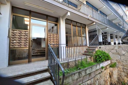 Apartamento A039 Jose