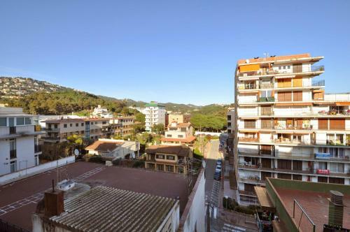 Apartamento A039 Jose