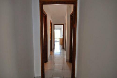 Apartamento A039 Jose