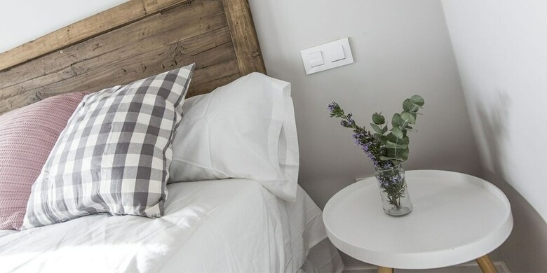 Apartamento Senda Del Cabrerizo