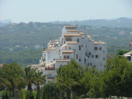 Villa Casa Salamanca