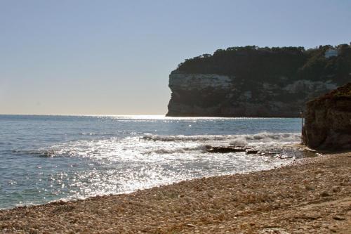 Villa Casa Alicia 10