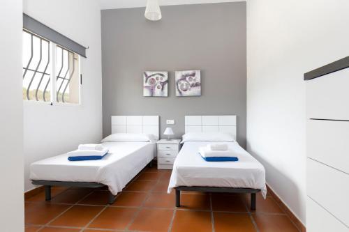 Villa Casa Alicia 10