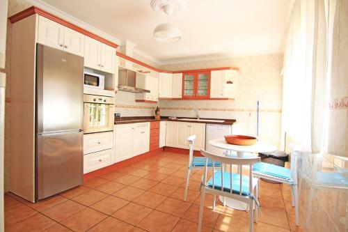 Villa Casa Alicia 10