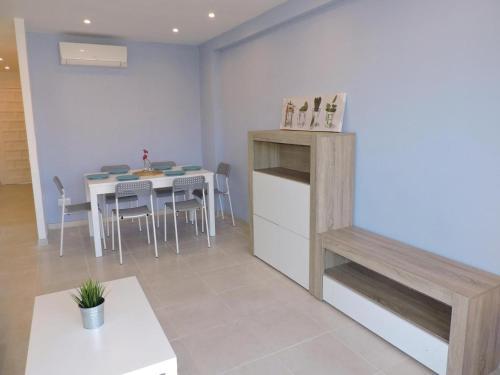 Apartment Salou XII