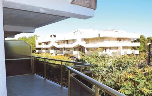 Apartment Salou XII