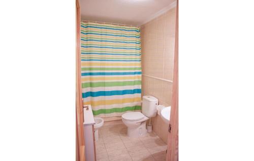 Holiday Home Santa Pola 09