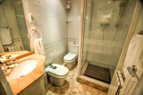 Apartamento El Porche By Helloapartments