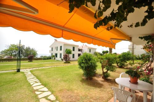 Apartamento El Porche By Helloapartments