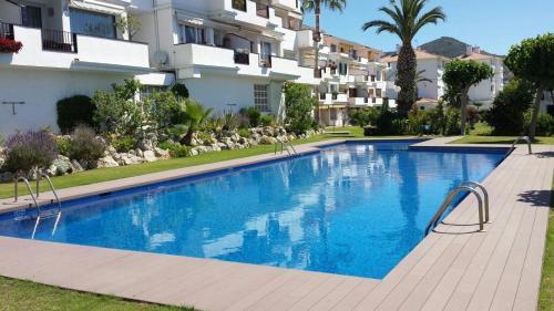 Apartamento El Porche By Helloapartments