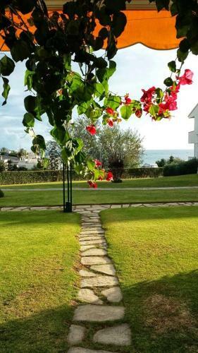 Apartamento El Porche By Helloapartments