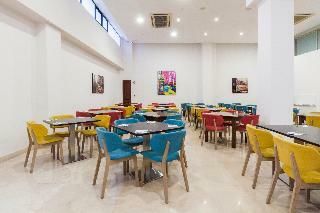 Sliema Hotel By St Hotels