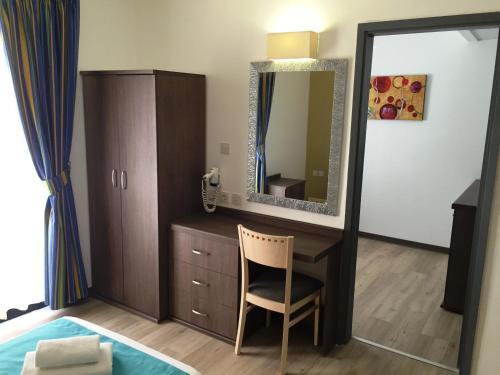 Apartamento Sunseeker Holiday Complex