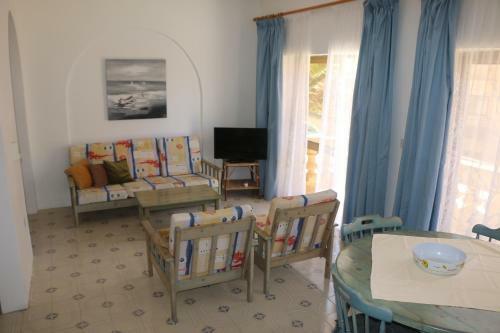Apartamento Villa Bronja