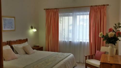 Apartamento Villa Bronja