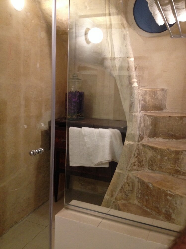 Apartamento Paulos Valletta