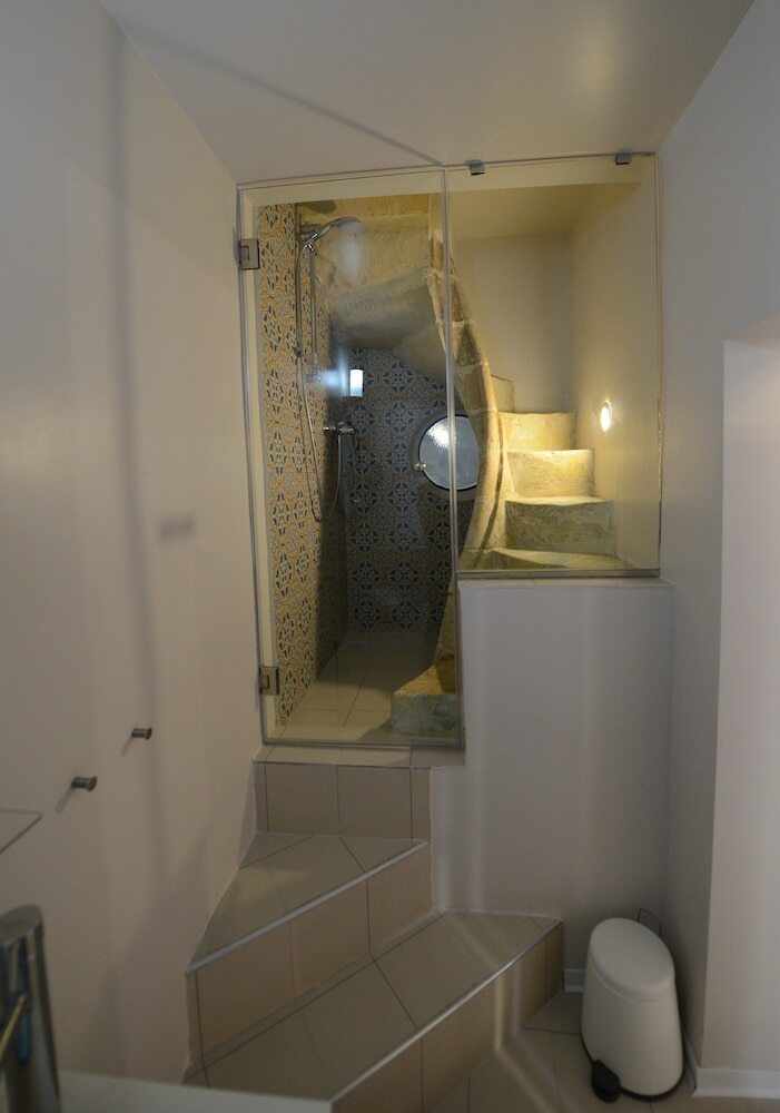 Apartamento Paulos Valletta