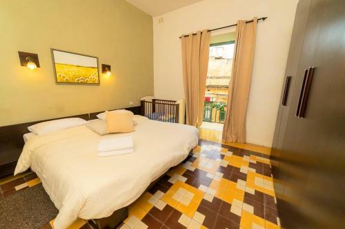 Sliema Boutique Apartment