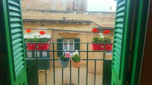 Sliema Boutique Apartment