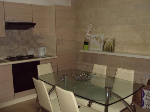 Apartamento House Valletta