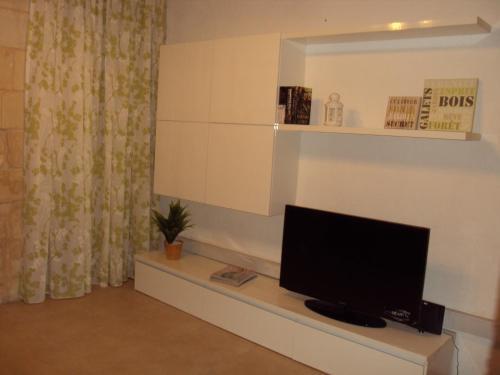 Apartamento House Valletta