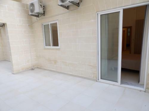 Apartamento Windsor Point 3