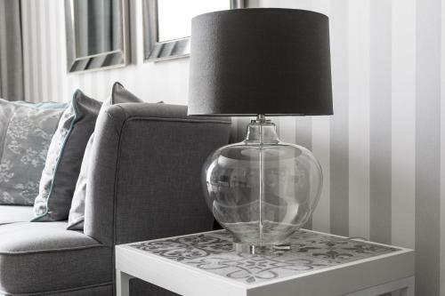 Hotel Juliani - Boutique Hotel