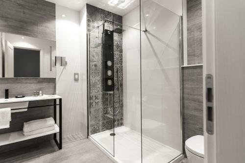 Hotel Juliani - Boutique Hotel