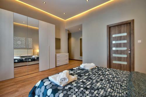 Carob Hills - Villa Gaia