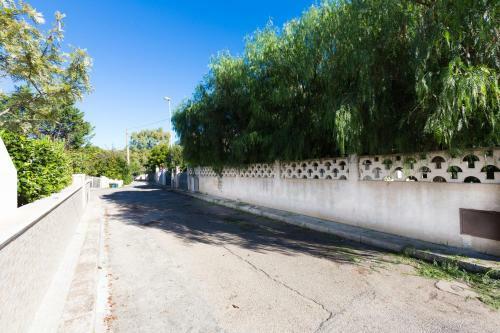 Villa Bice In Salento
