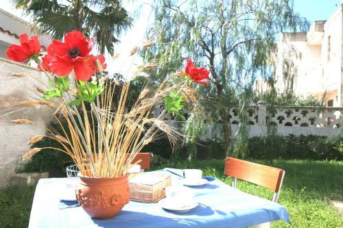 Villa Bice In Salento