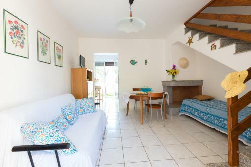 Villa Bice In Salento