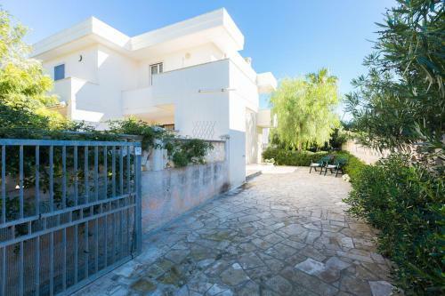 Villa Bice In Salento